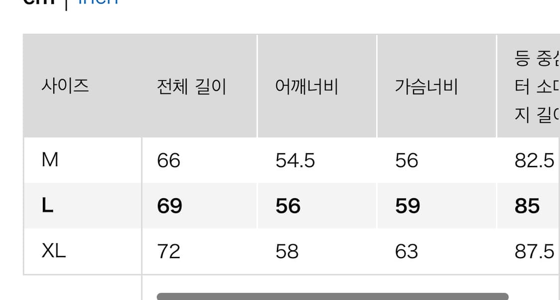 유니클로 스폰지밥 후드티 상품이미지3