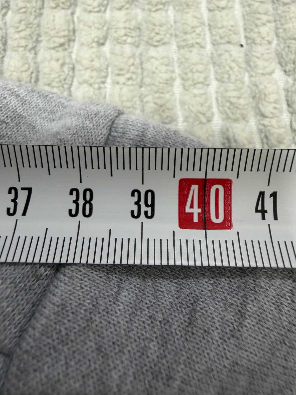 오클리 후드 집업 상품이미지5