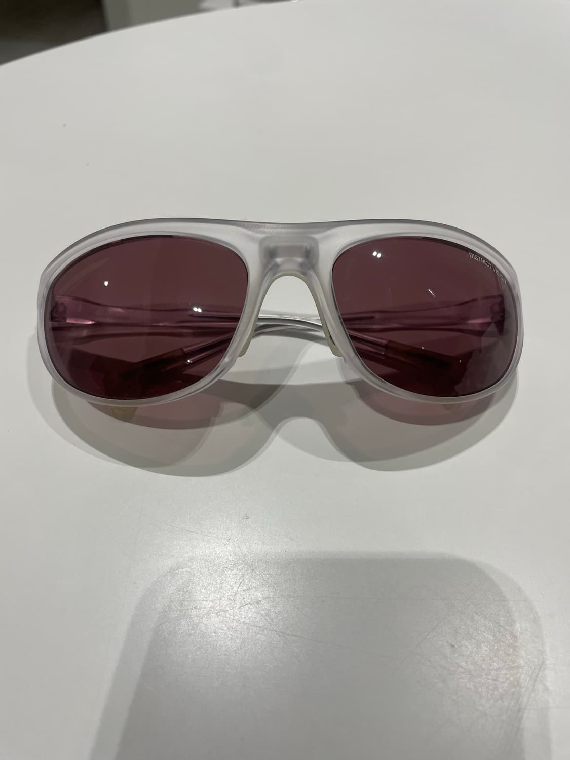 디스트릭트비젼 타케오시 상품이미지1