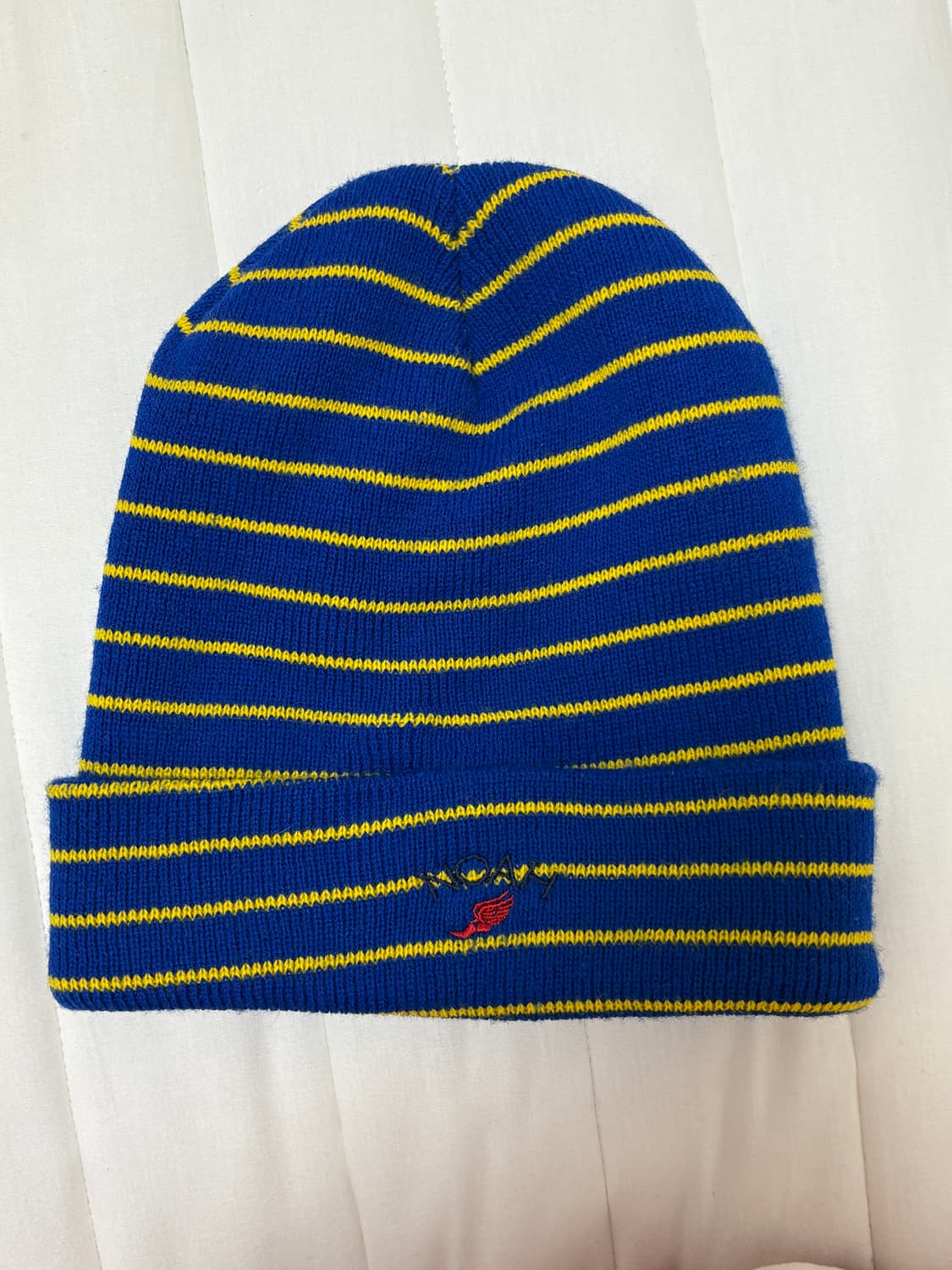 NOAH 비니 상품이미지1