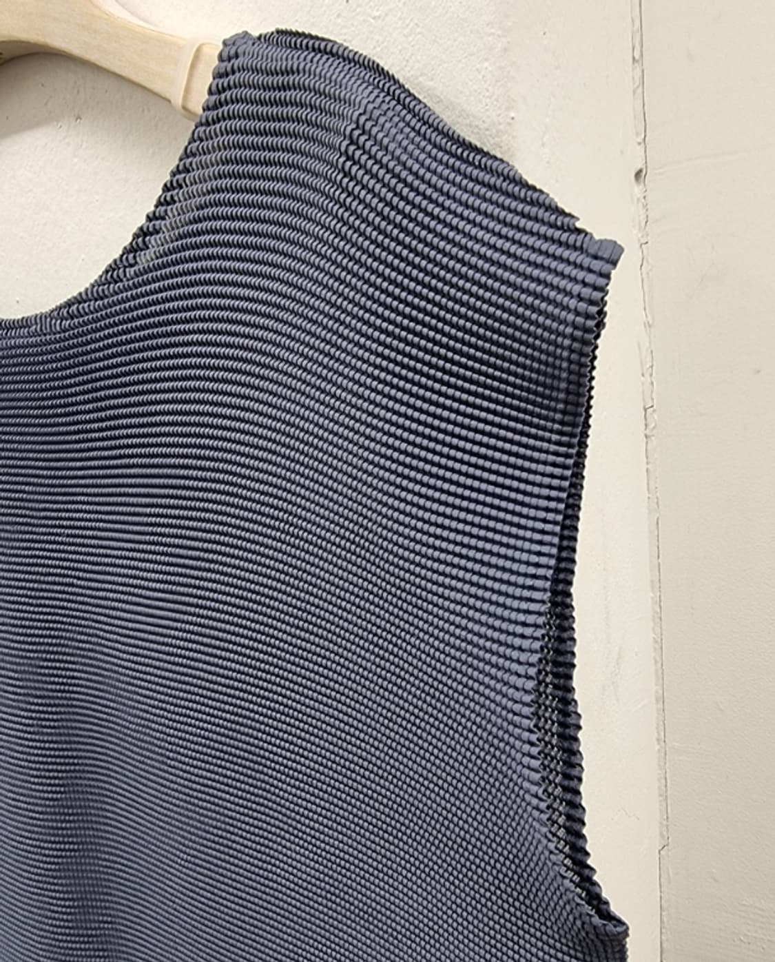 me ISSEY MIYAKE 미 이세이미야케 상품이미지4
