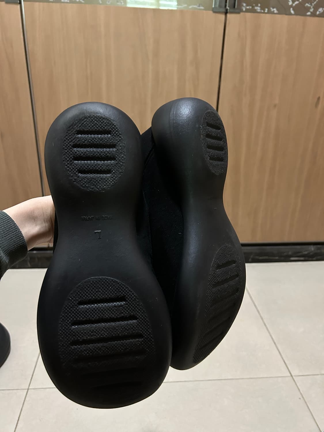 AAO 리게타 L (270~275) 상품이미지2