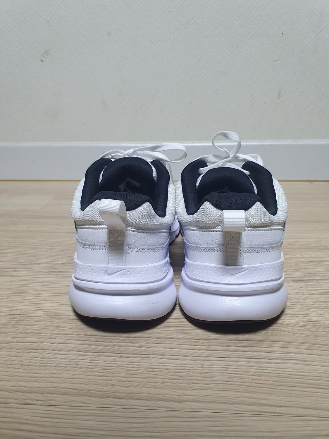 나이키 디파이 올 데이 운동화 285 상품이미지5