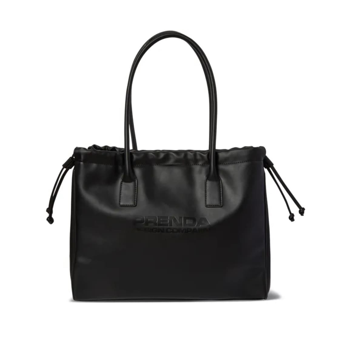 프렌다 PDC BUNDLE BAG 상품이미지5