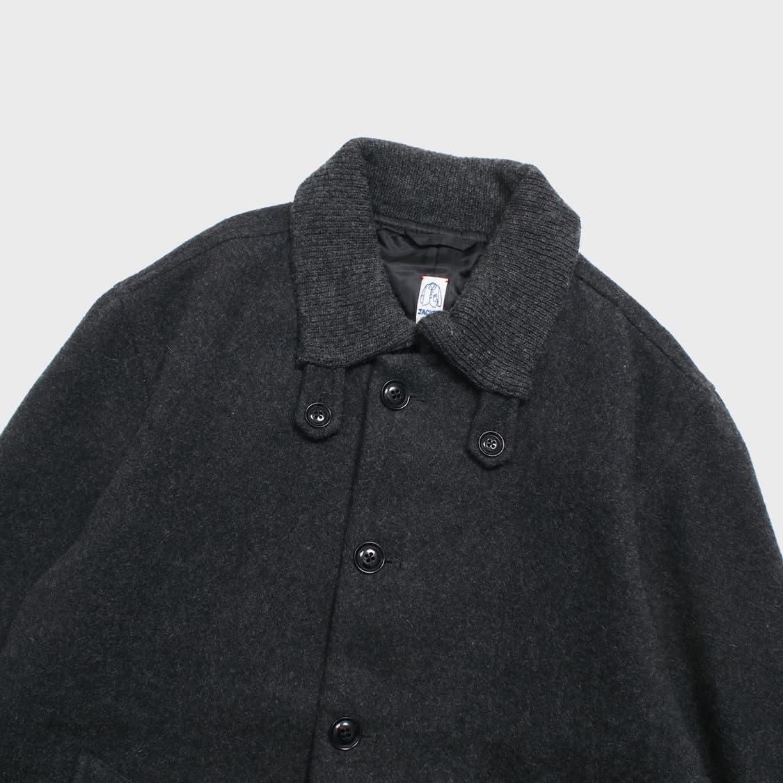 KATO 상품이미지9