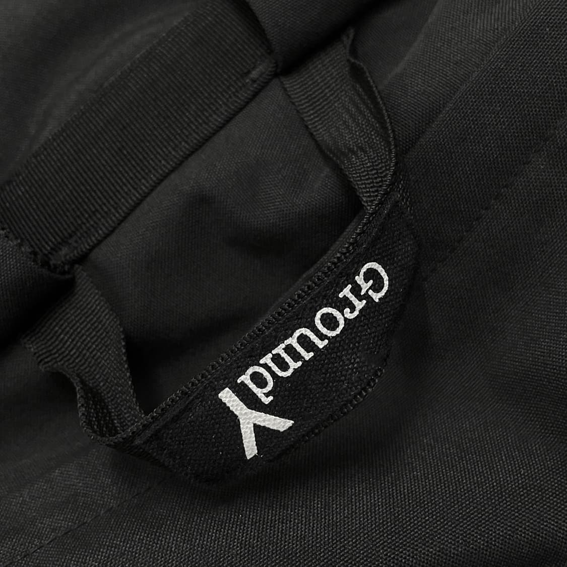 요지 야마모토 (Ground Y Yohji Yamamoto) 상품이미지8