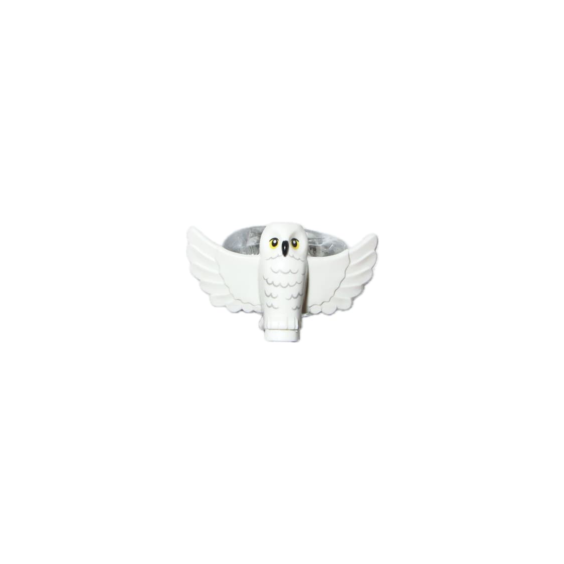 Owl ring 🦉 상품이미지1