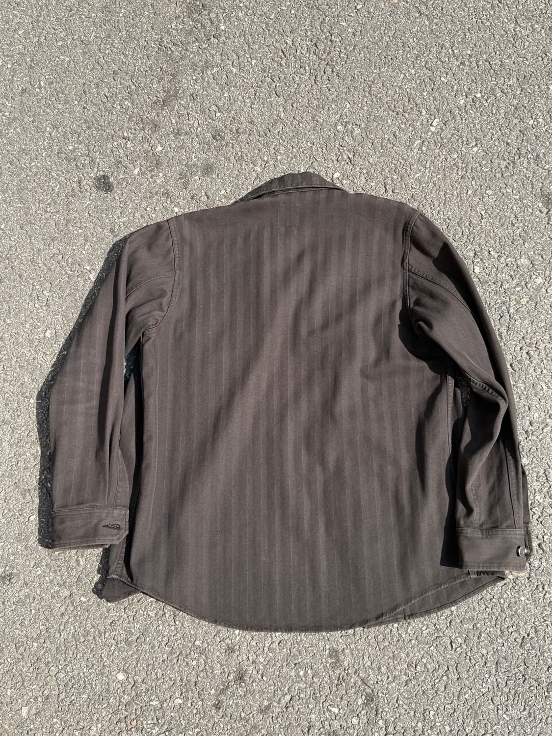 비즈빔 자켓 상품이미지2