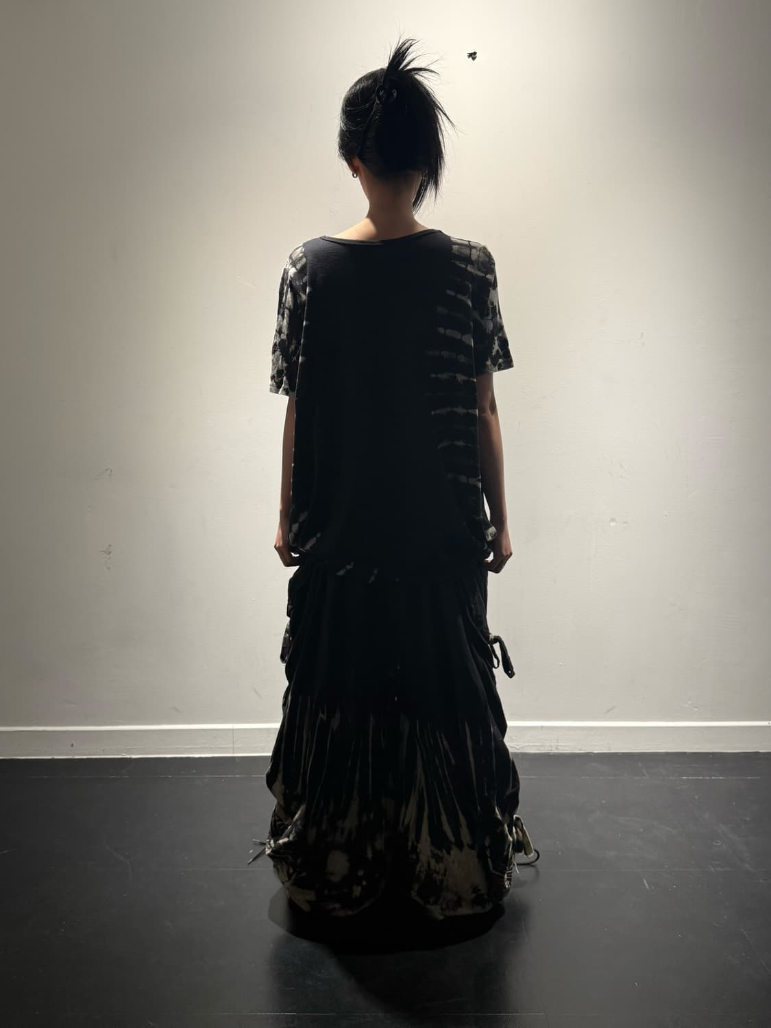 Ch.V.137 상품이미지2