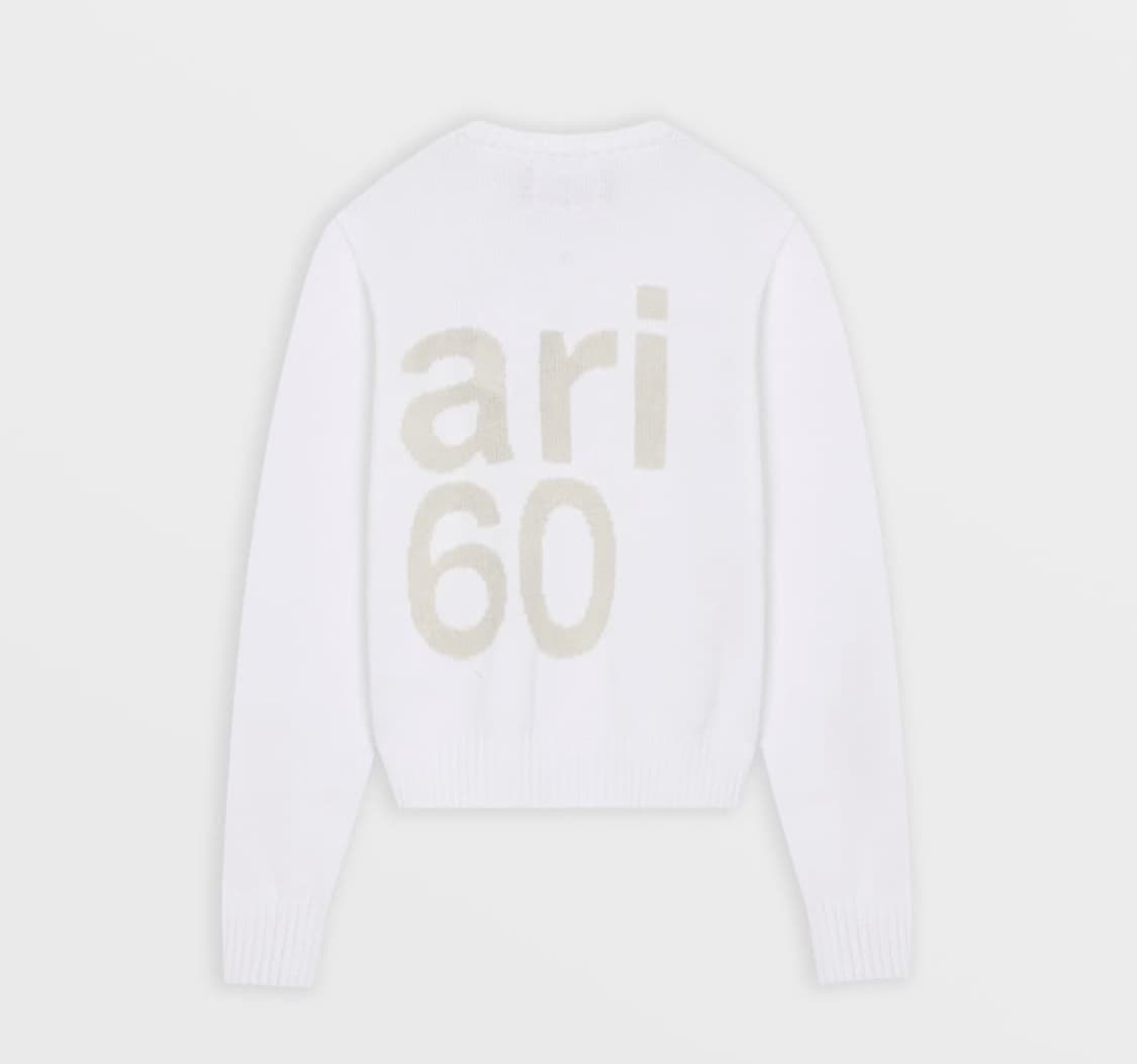 사파리스팟니트 1사이즈 상품이미지2