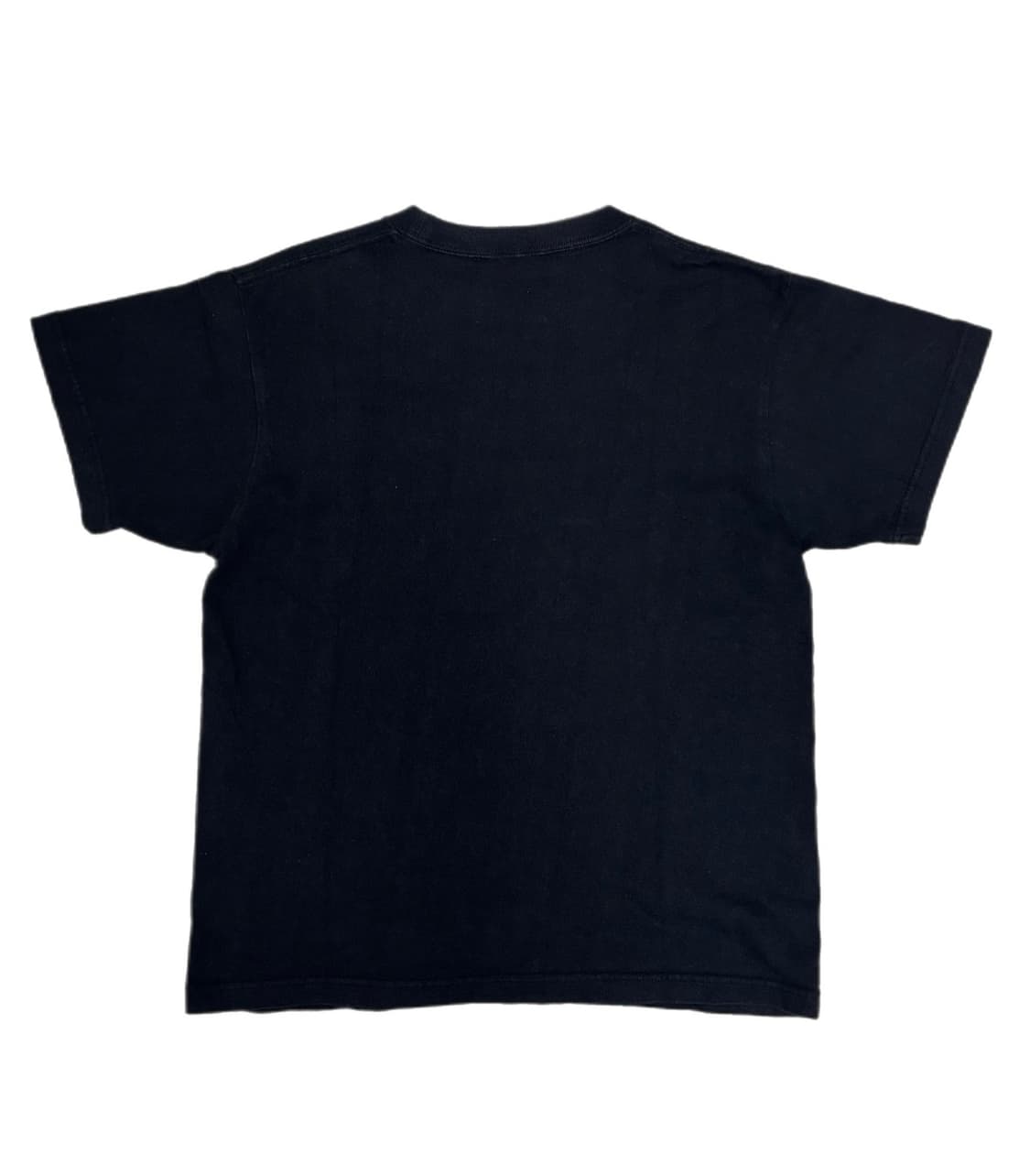 Bjork 00's tour tee  상품이미지2