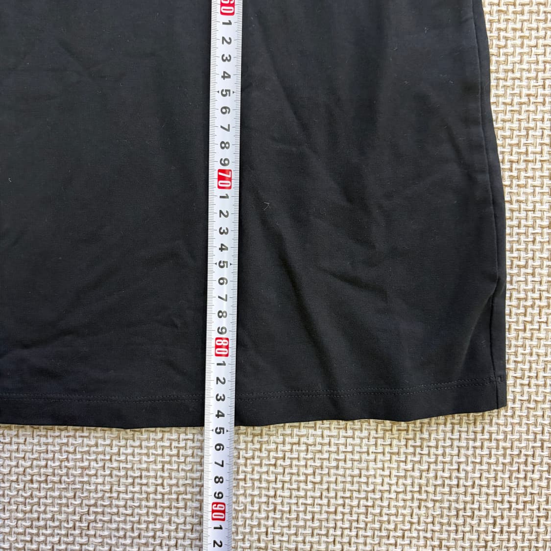 160 아디다스 원피스 0608D1 상품이미지7