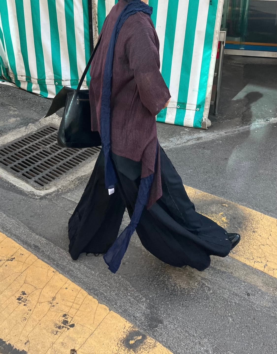 Cardigan made in India  상품이미지1