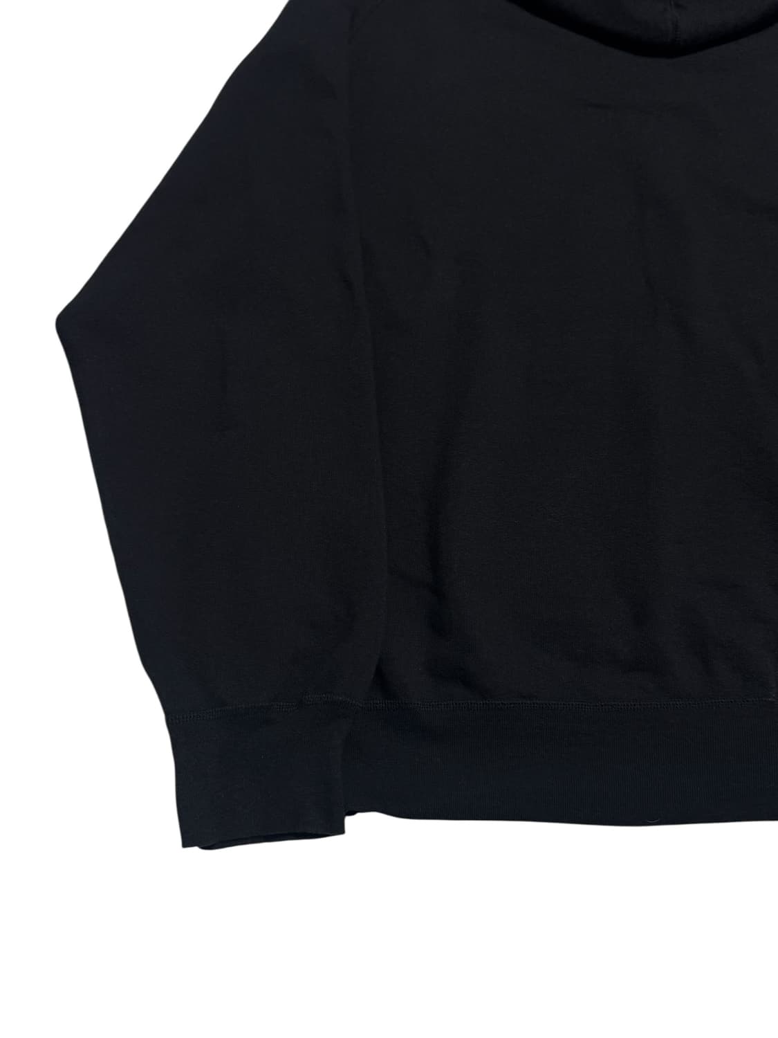 COMOLI 상품이미지8