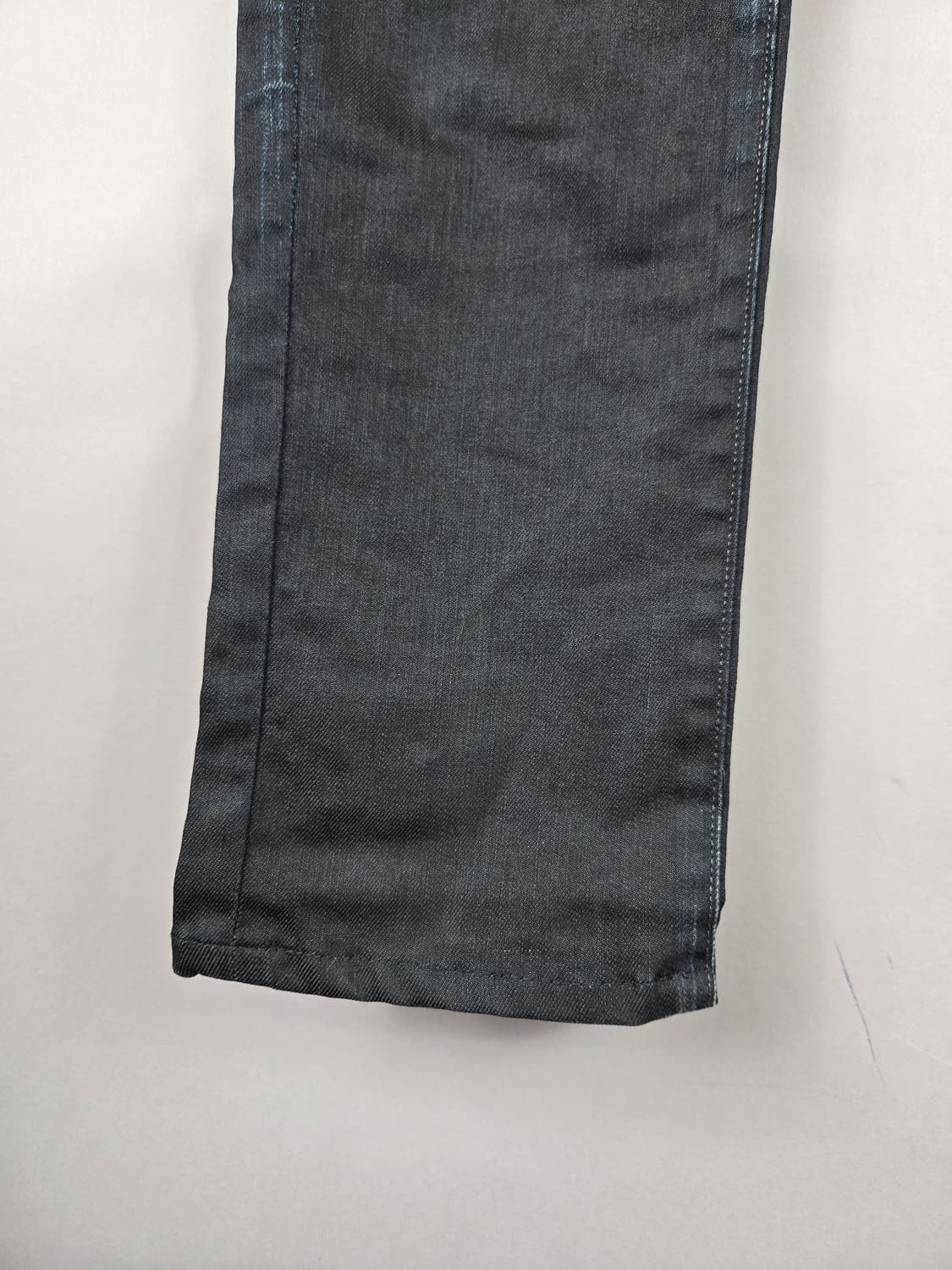 [무료배송]CK 켈빈클라인 29x34 남성 스판 스키니 데님 팬츠 청바지 상품이미지4