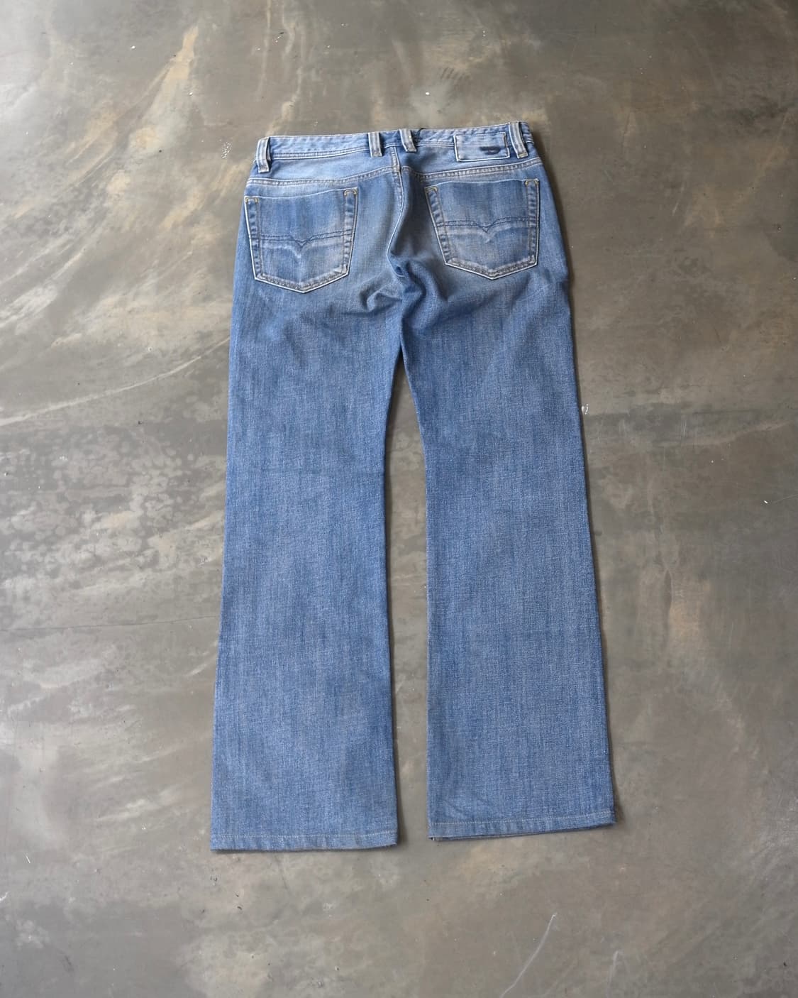 Diesel 상품이미지3