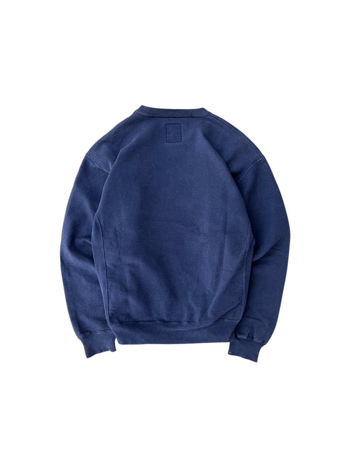 90‘s Russell Athletic “UCLA Bruins”  상품이미지4