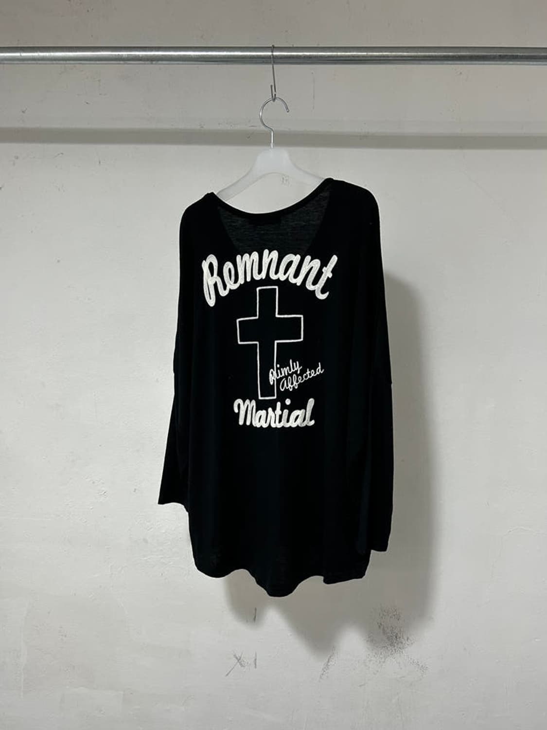vtg top 상품이미지1