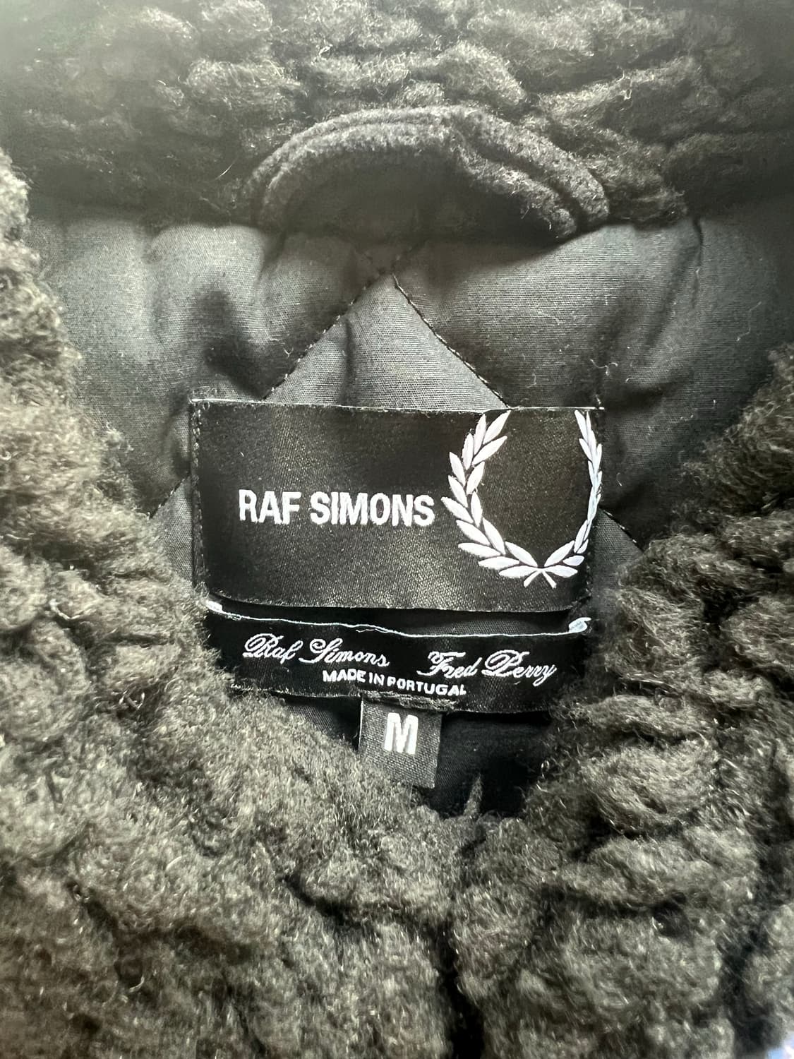 코듀로이 자켓 상품이미지6