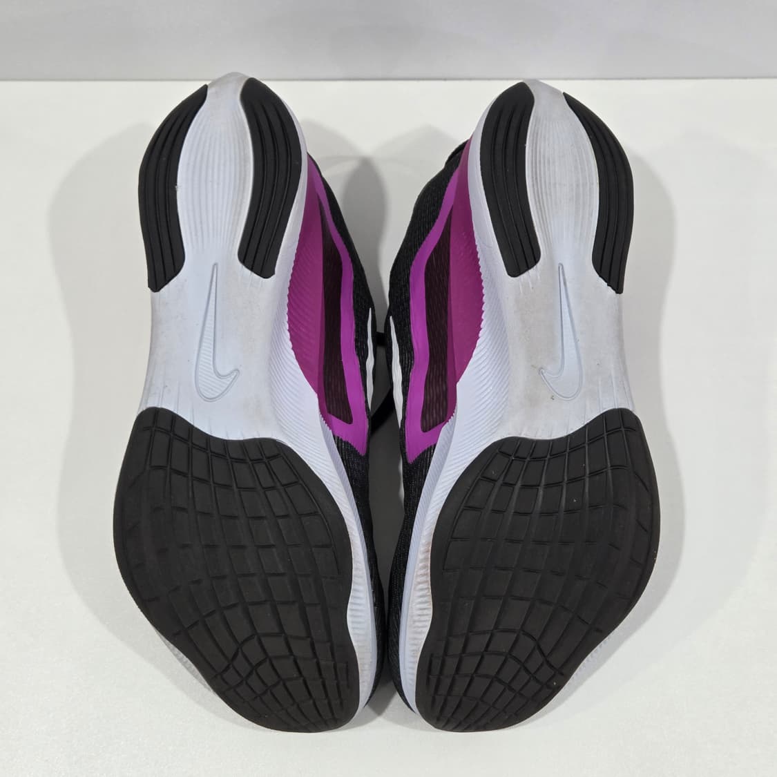 나이키 줌 플라이 4 270  상품이미지6