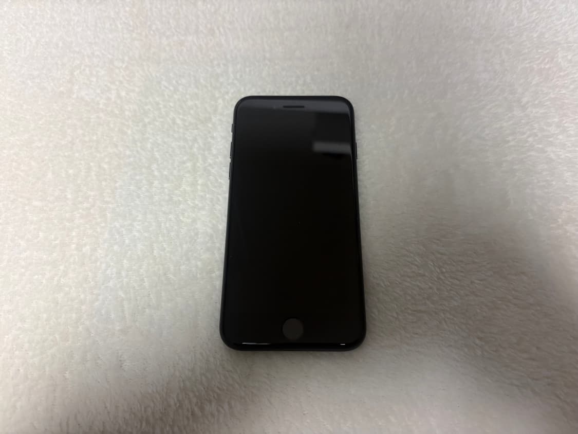 아이폰 se3 256gb 상품이미지1