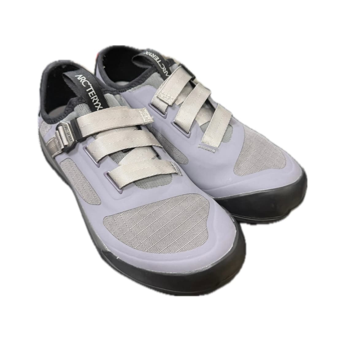 아크테릭스 아라키스 신발 230 상품이미지1