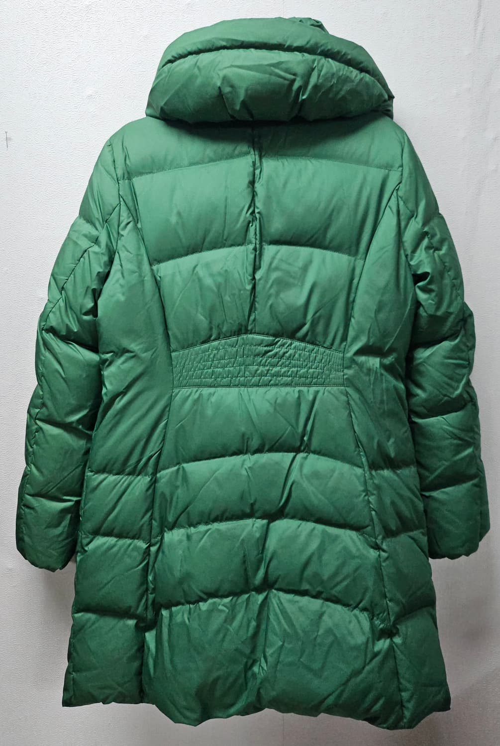 CHATELAINE 샤트렌 크린 패딩 95 상품이미지2