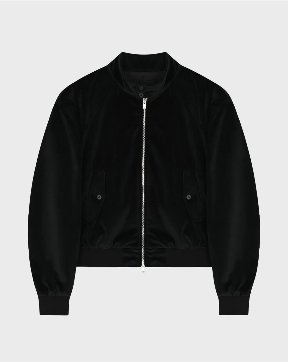 준느 j38 벨벳 바라쿠타 L사이즈 상품이미지1