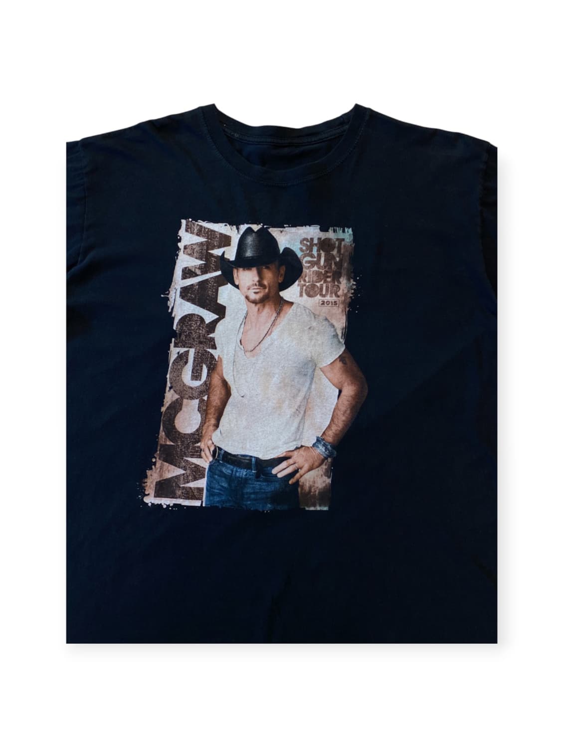 반팔 티셔츠 (Man XL) 상품이미지4
