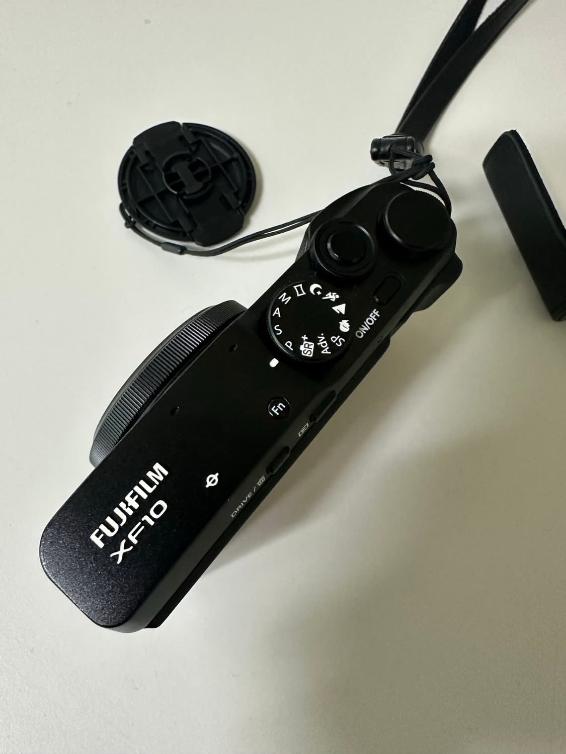 후지필름 XF10 똑딱이 카메라 A~S급  상품이미지4