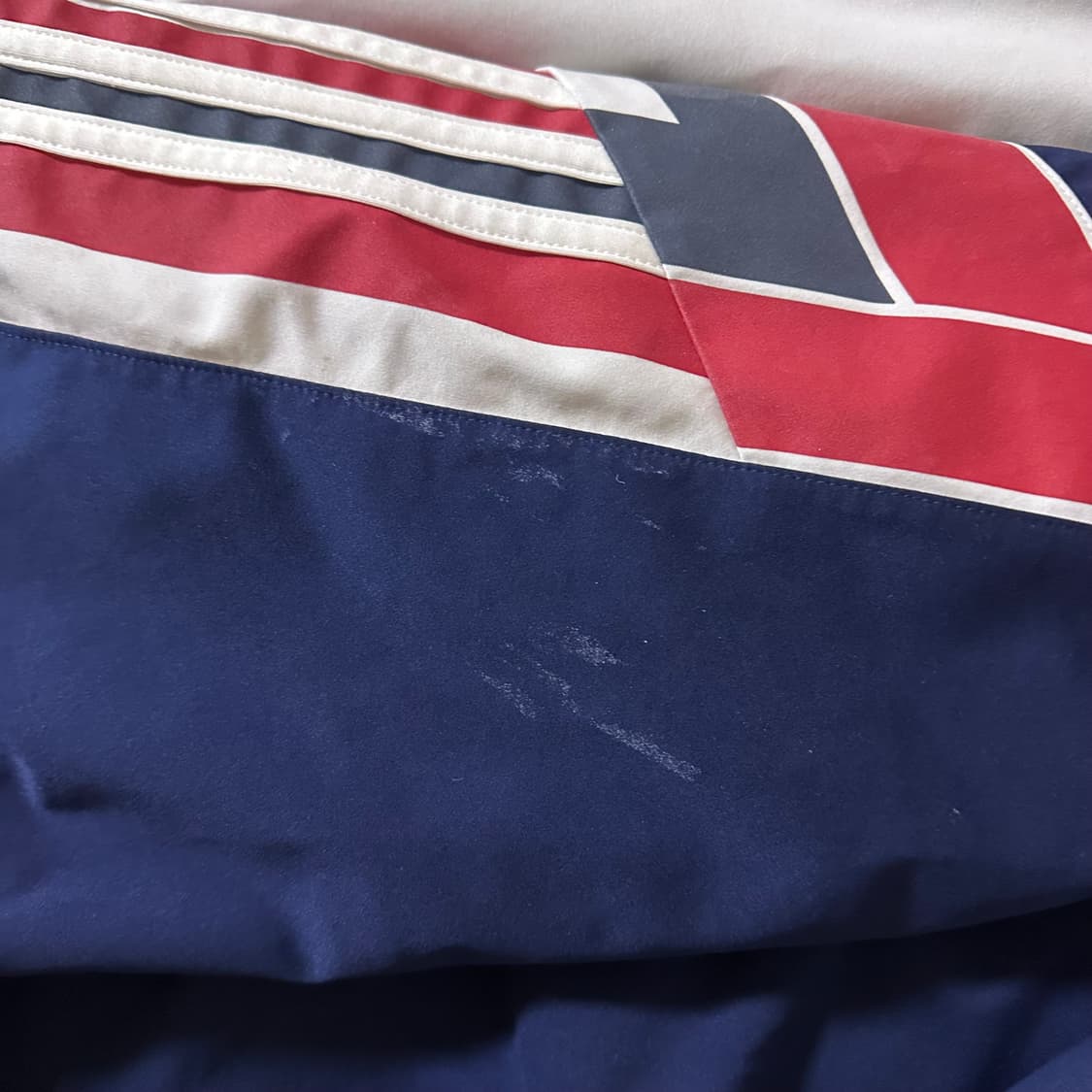 L 아디다스 팔라스 트랙자켓 상품이미지10