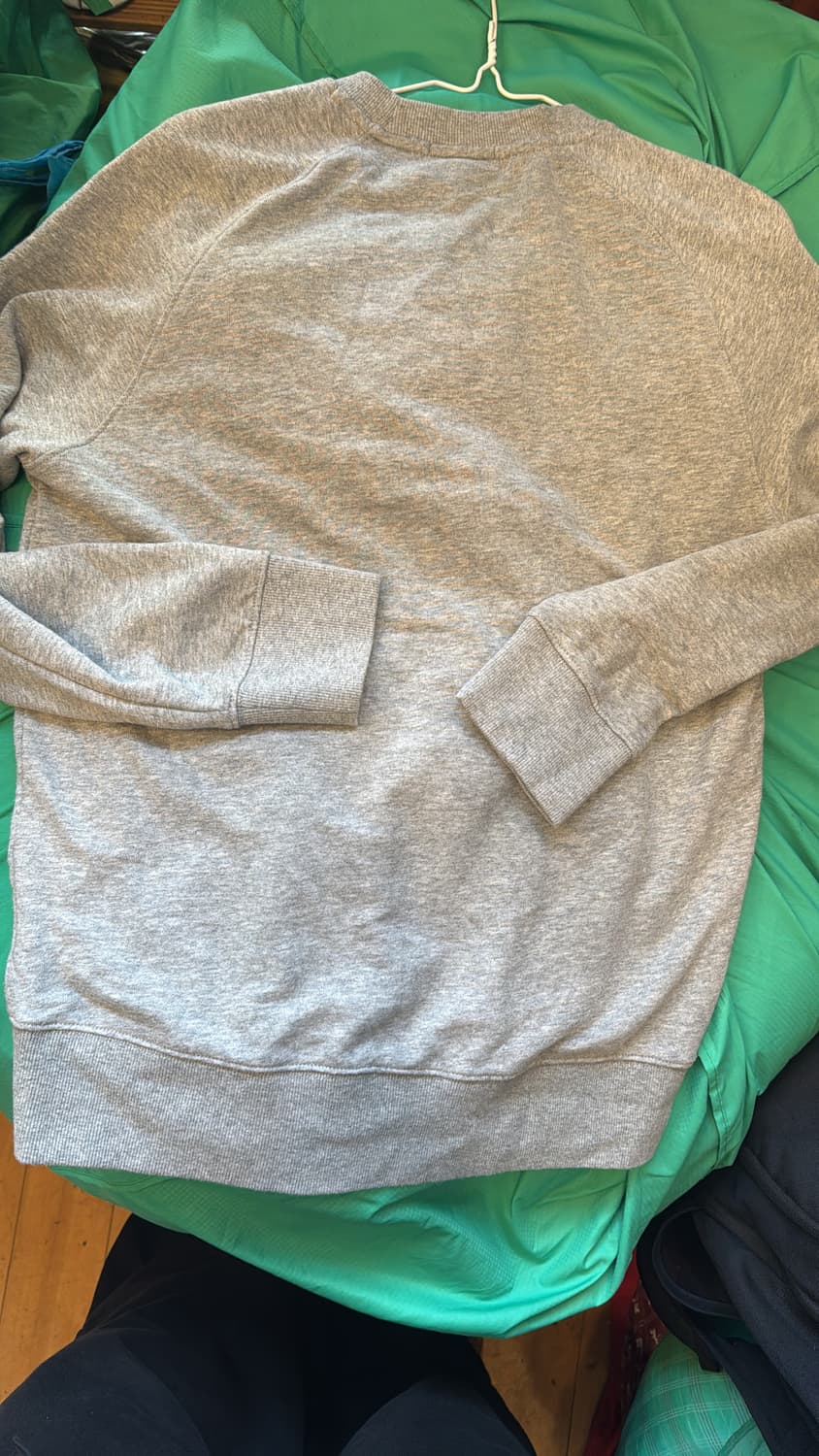 팀버랜드 맨투멘  상품이미지6