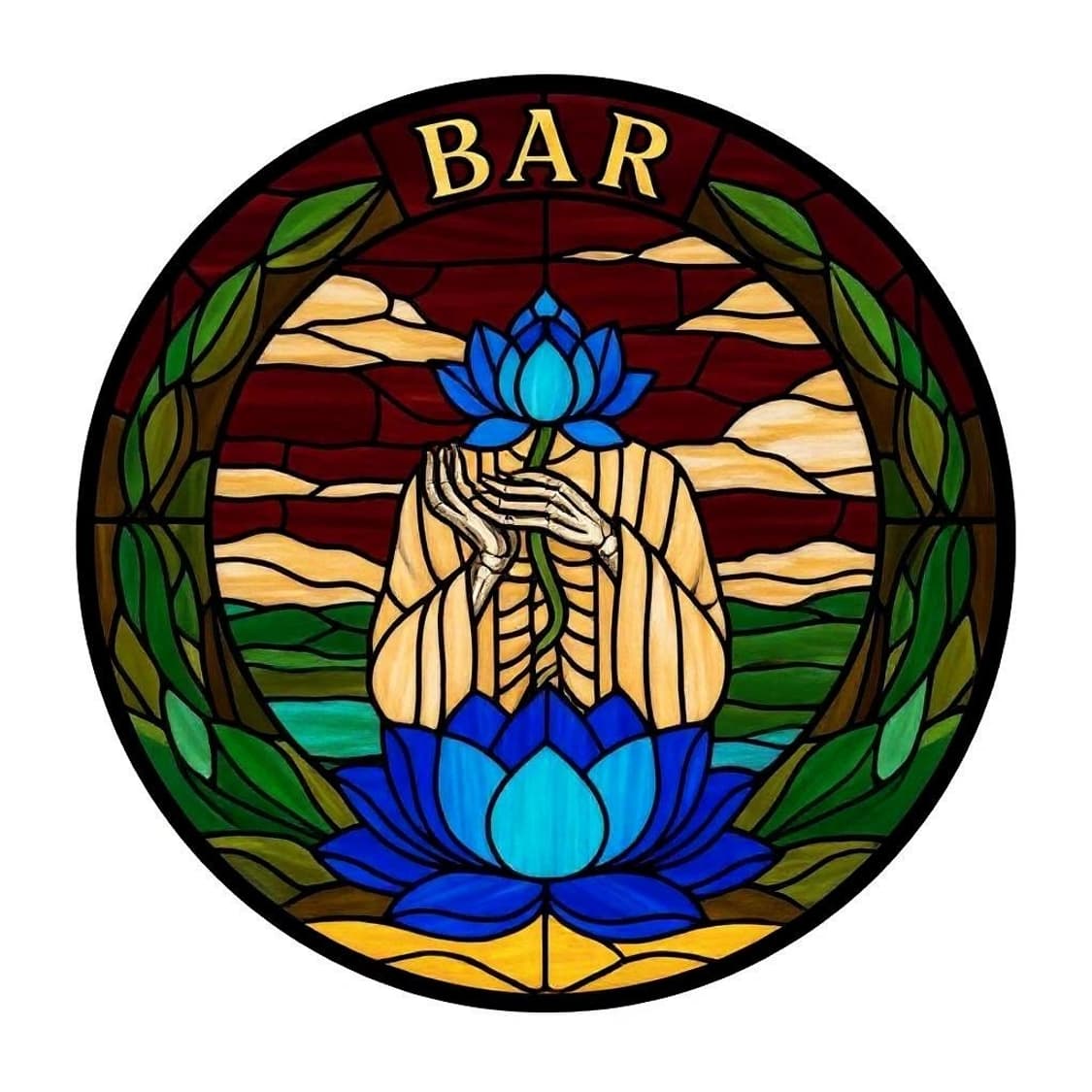 6568님 fbelt black 115cm 결제창 상품이미지1