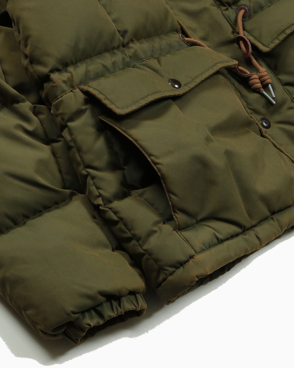 RRL Krakoram 상품이미지7