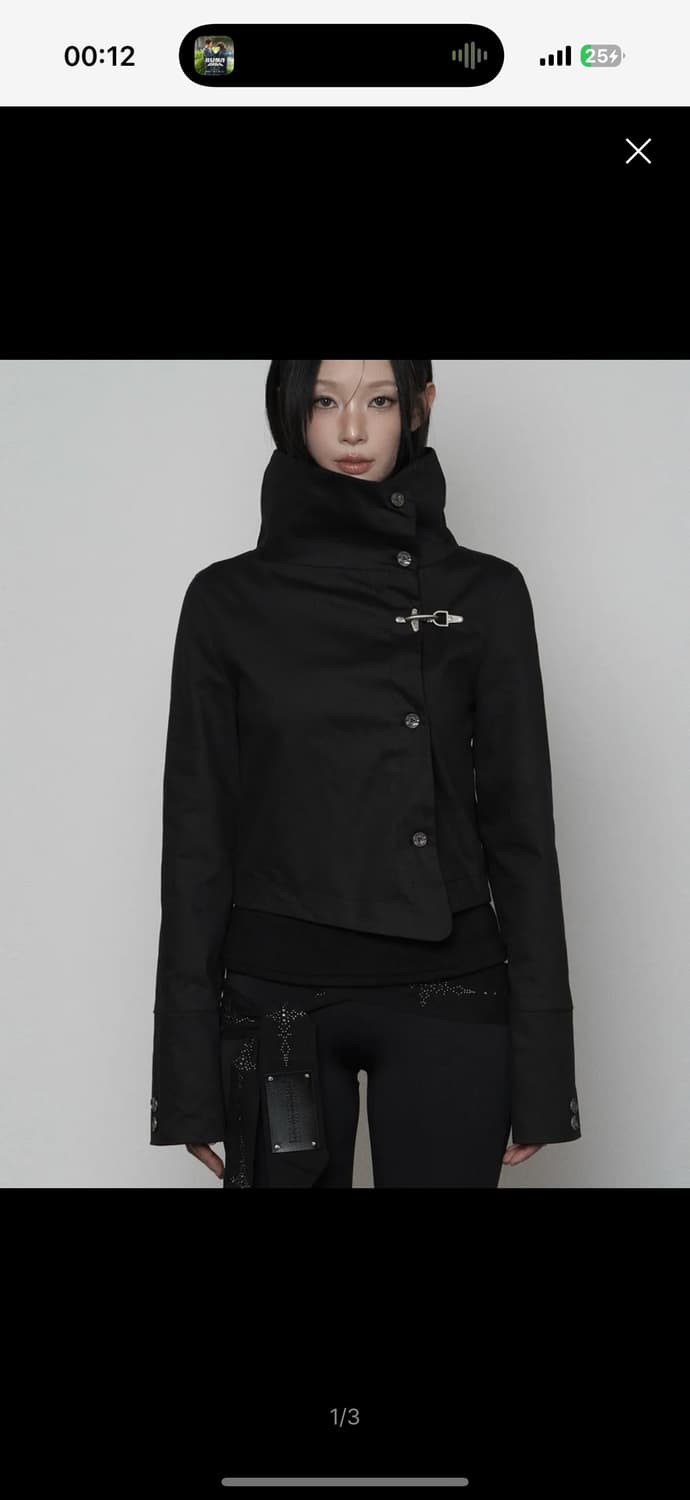 구해요 에트오소메 상품이미지1