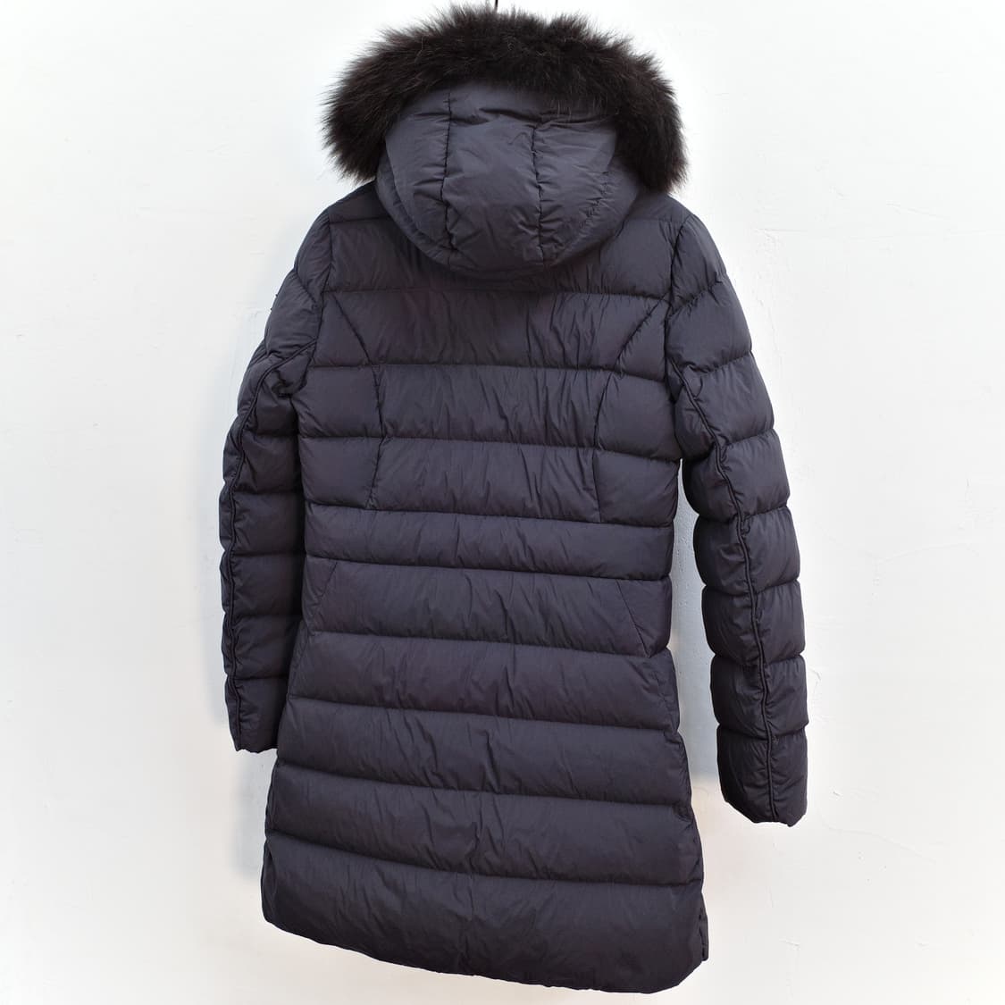 TATRAS 상품이미지2