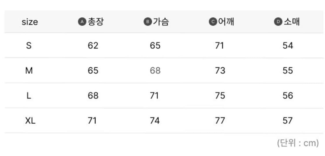 노드랩스 GARMENT DYE DOUBLE 후드집업 (S) 상품이미지7