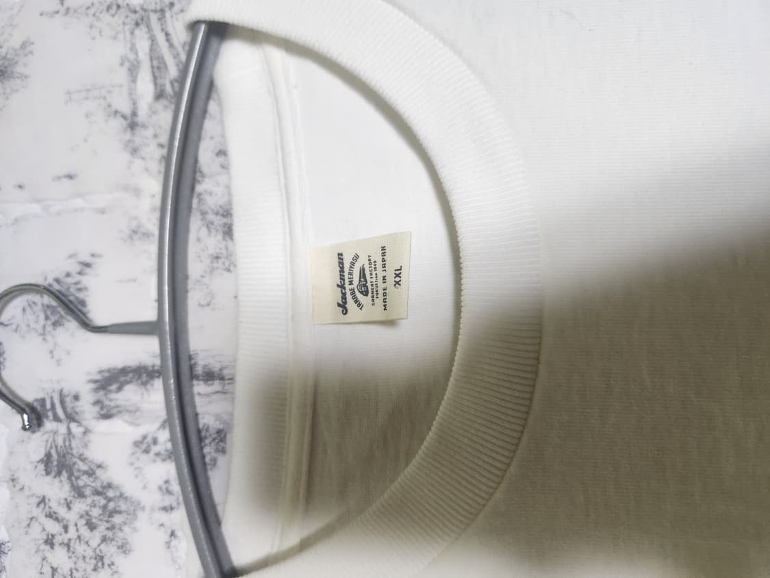 잭맨 상품이미지2