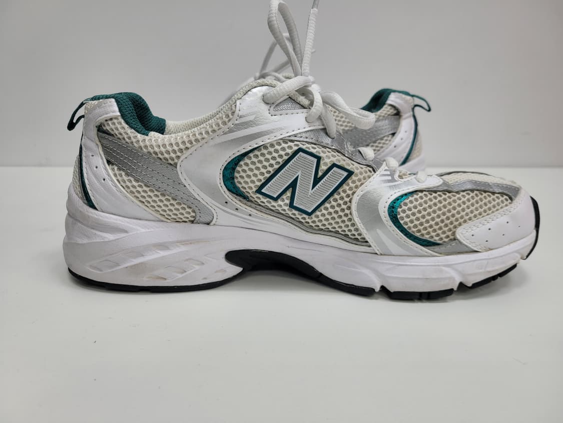 new balance 23SS 뉴발란스 530 런닝화 스니커즈 / 255 상품이미지3