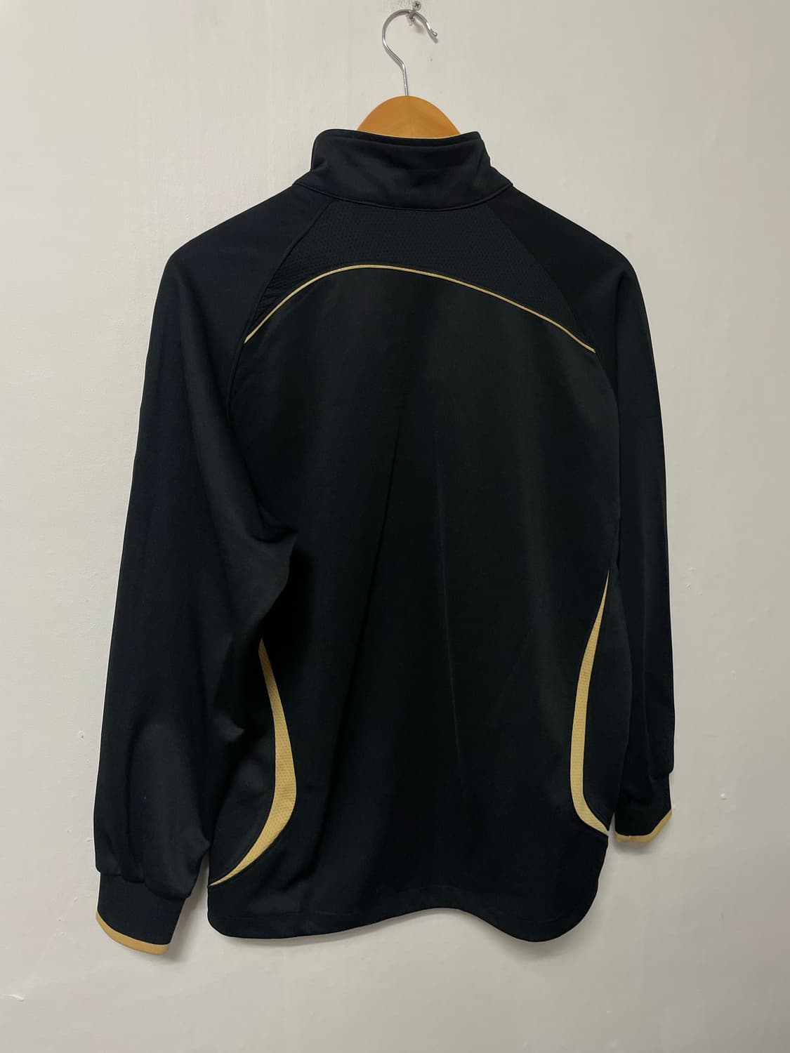 105 Hummel 험멜 기능성 스판 긴팔티 정품 상품이미지5