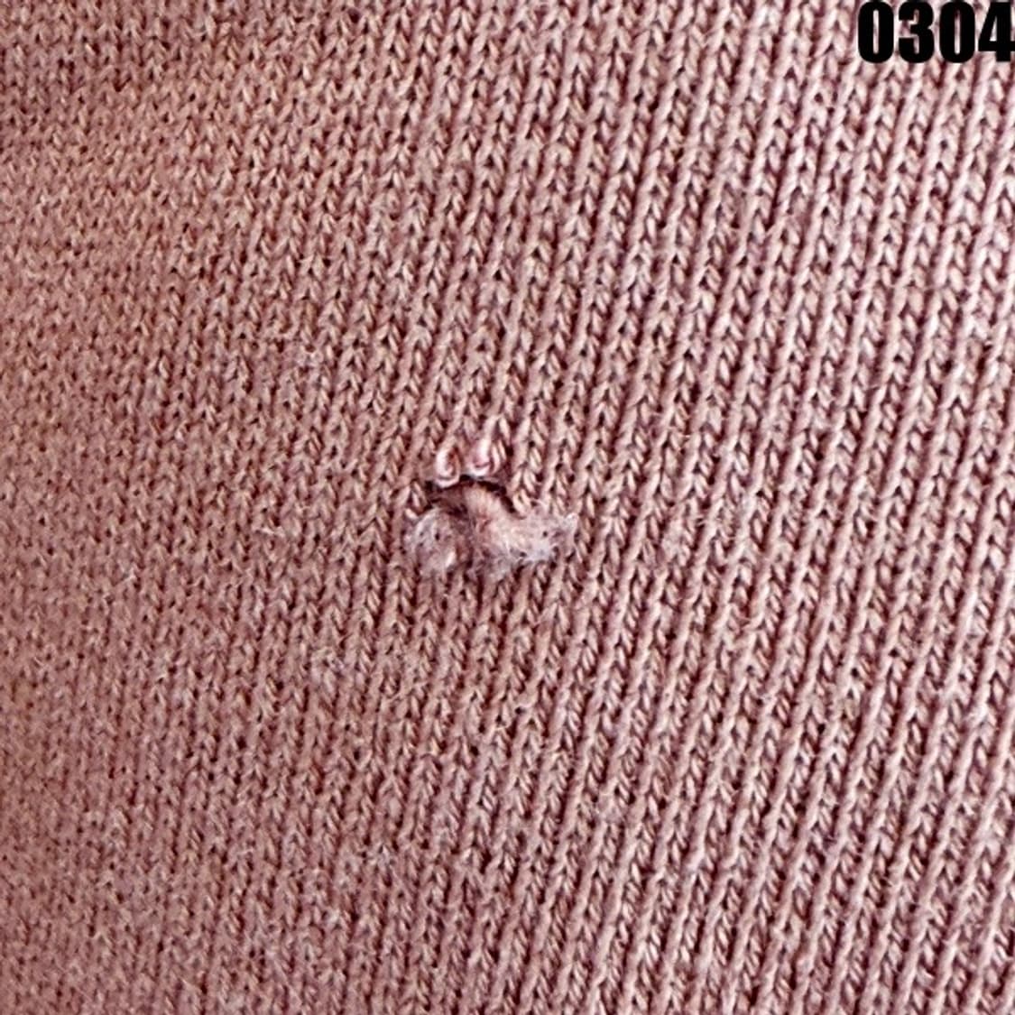 비이커 가먼트 다잉 후드 스웻셔츠 후드티 95 실측 XL 0304 상품이미지5