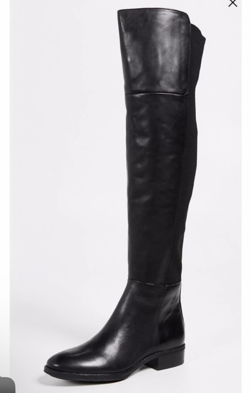 샘에델만 니하이부츠 상품이미지4