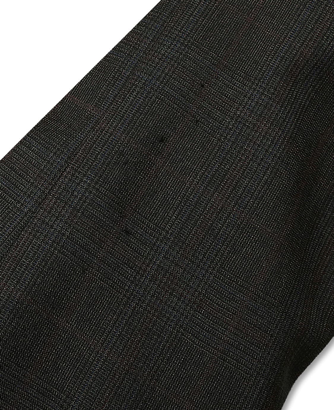 그린 라벨 릴렉싱 [Green Label Relaxing] S/S 수트 상품이미지10