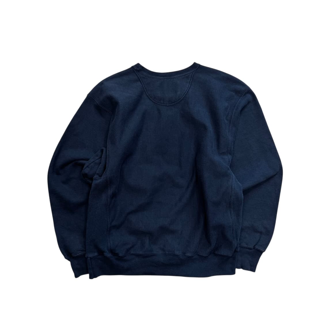 [98] 00's 챔피온 리버스위브 스웻셔츠 맨투맨 상품이미지5