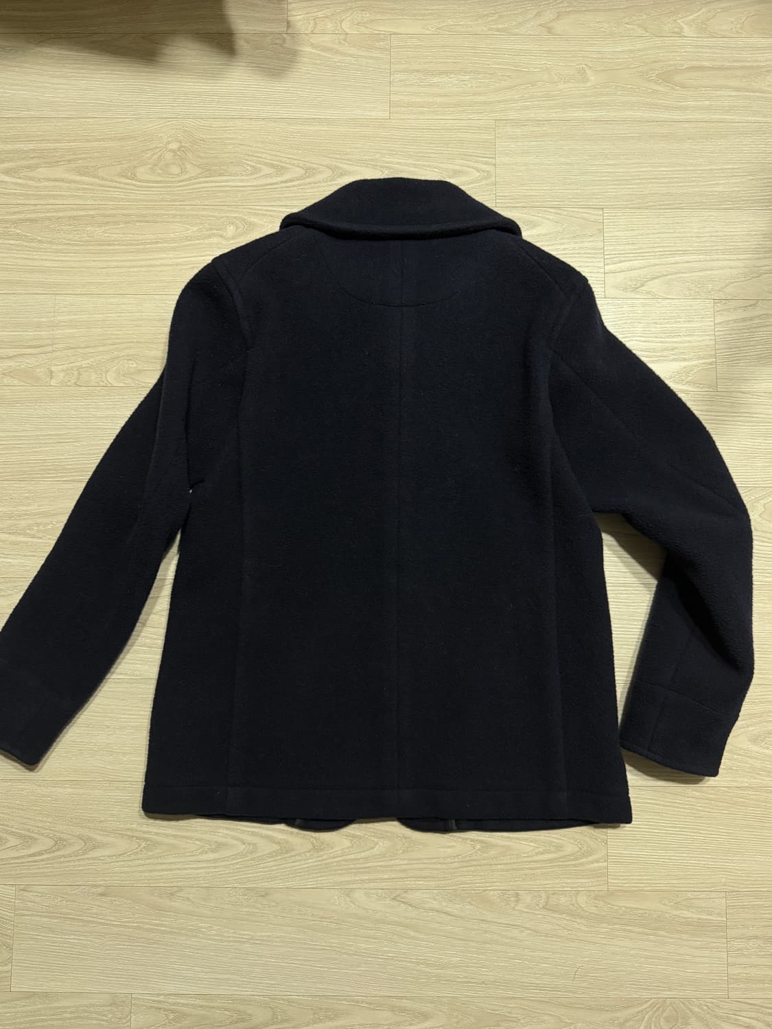 단톤 코트 상품이미지5