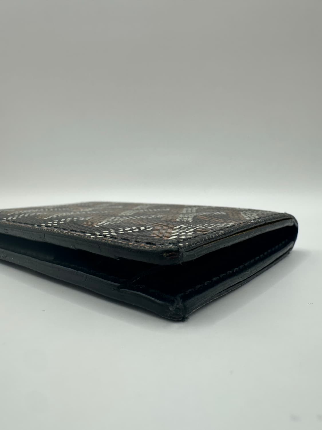 고야드 생피에르 오거나이저 카드지갑 상품이미지4