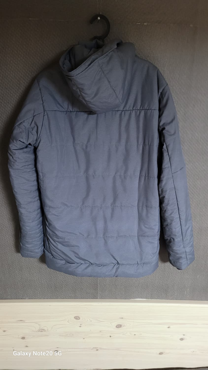 오클리 패딩 상품이미지2