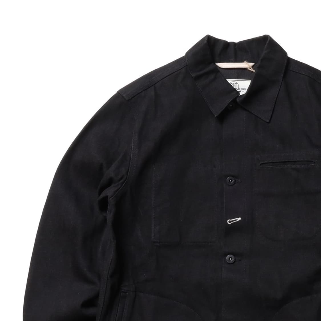 로그 테리토리 Rogue Territory Supply Jacket    상품이미지3