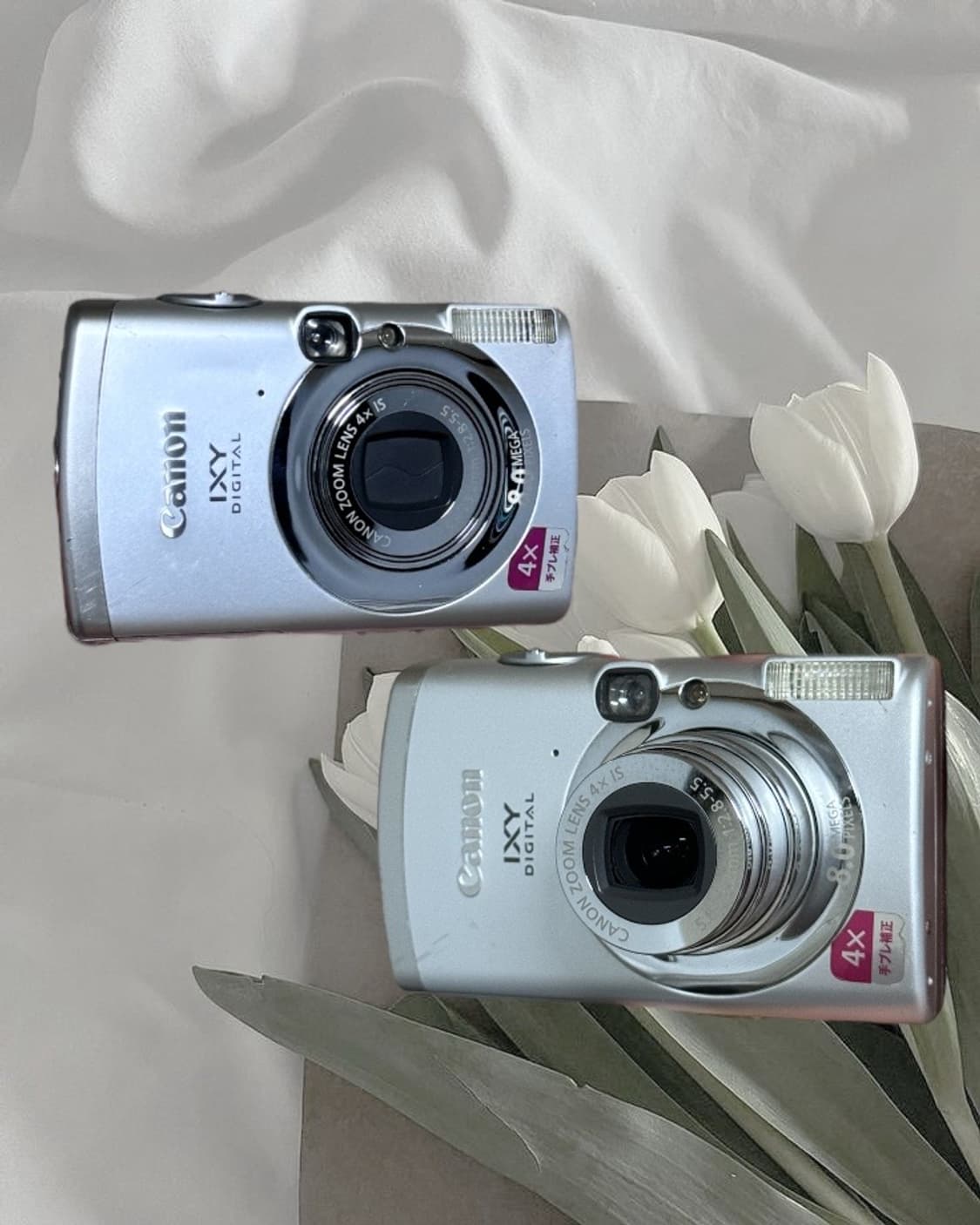 강추) 캐논 IXY810 IXUS950 빈티지 디카 캠코더 /니콘 소니 상품이미지1