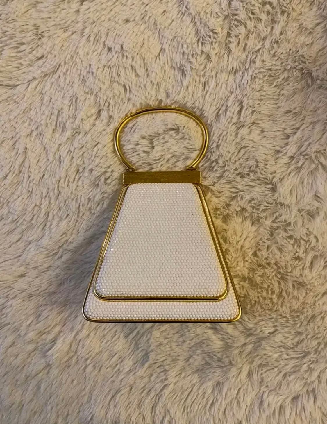 Judith Leiber A-Line Purse 상품이미지1